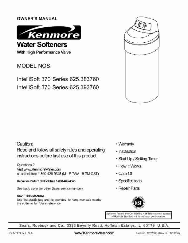 Kenmore Dust Collector 625_38376-page_pdf
